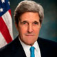 John F. Kerry