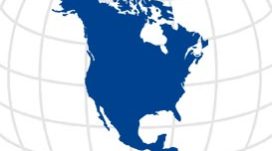 n-america